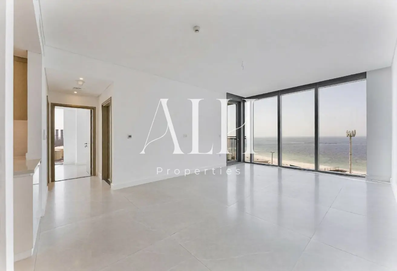 146444897 - Property Main Image