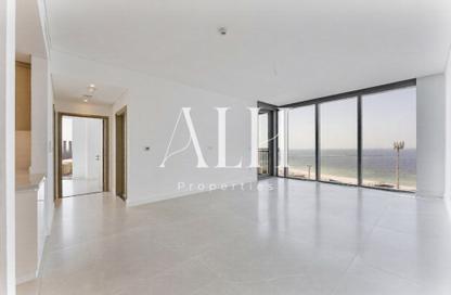 Apartment - 2 - 2 for rent in 5242 Tower 2 - 5242 - Dubai Marina - Dubai