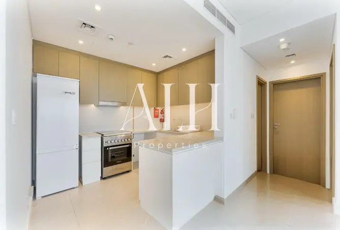 146444897 - Property Image 2