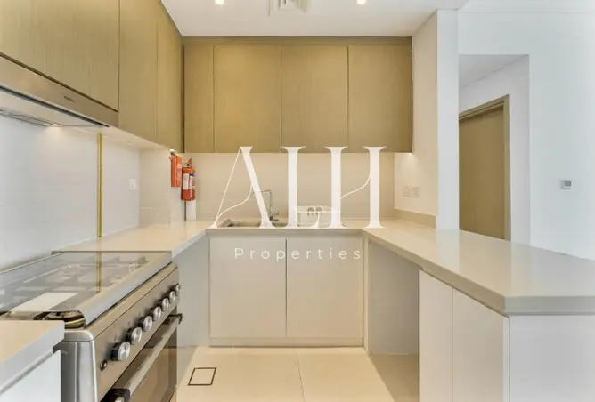 146444897 - Property Image 3