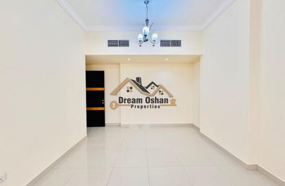 Apartment - 1 Bedroom - 1 Bathroom for rent in Lootah Residence 2 - International City Phase 2 - Al Warsan 4 - Al Warsan - Dubai