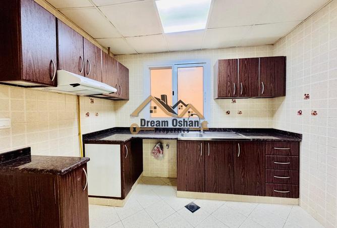 118605153 - Property Image 2