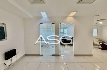 Office Space - Studio - 1 Bathroom for rent in Yes Business Tower - Al Barsha 1 - Al Barsha - Dubai Office Space - Studio - 1 Bathroom for rent in Yes Business Tower - Al Barsha 1 - Al Barsha - Dubai