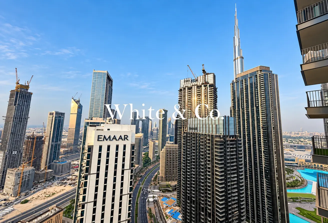 166534659 - الصورة الرئيسية للعقار