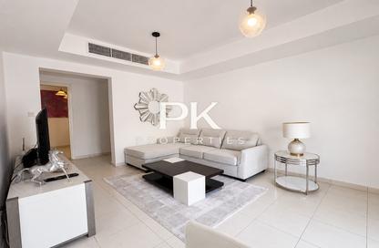 Villa - 2 - 3 for sale in Springs 14 - The Springs - Dubai