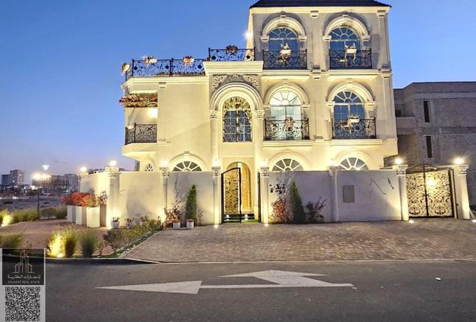 16224845 - صورة العقار 2