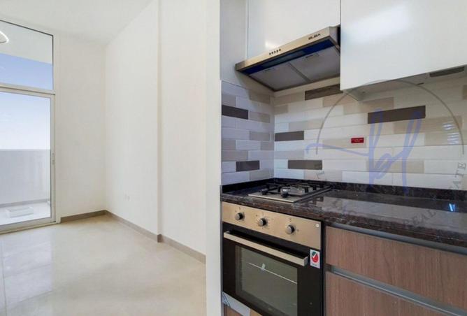 16320364 - Property Image 3