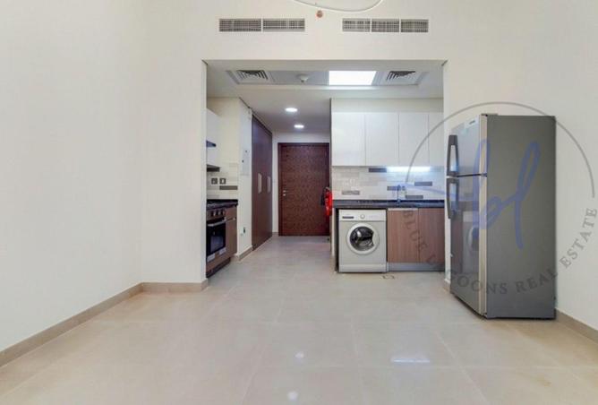 16320364 - Property Image 2