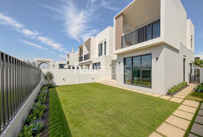 114615187 - Property Main Image