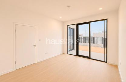 Townhouse - 4 Bedrooms - 5 Bathrooms for sale in Jebel Ali Village Townhouses - Jebel Ali Village - Jebel Ali - Dubai