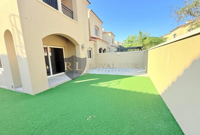 16011125 - صورة العقار 2