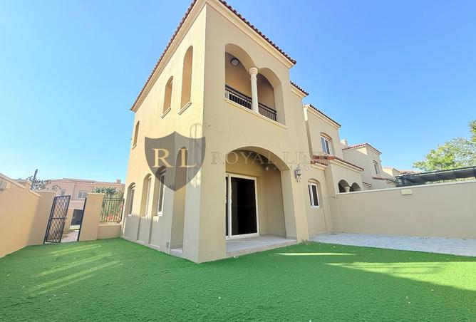 16011125 - الصورة الرئيسية للعقار