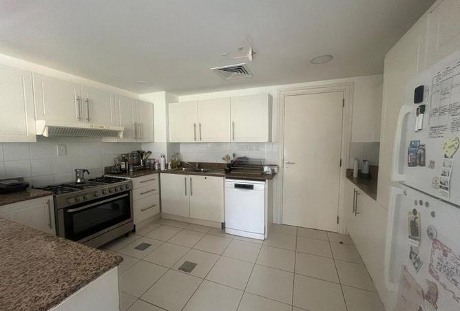 16213705 - Property Image 3