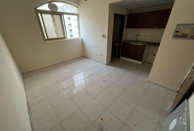16130394 - Property Main Image