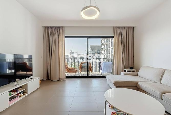 16161523 - Property Image 2