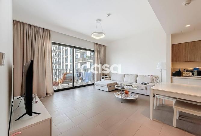 16161523 - Property Main Image