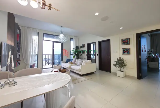 161856219 - Property Image 3