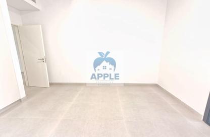Townhouse - 4 - 5 for rent in Saro - Masaar - Tilal City - Sharjah