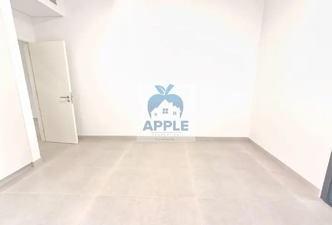 166051174 - Property Image 3