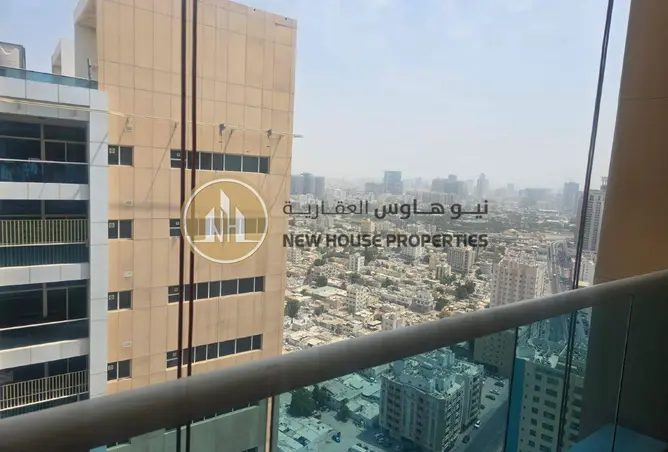 147797094 - Property Image 2