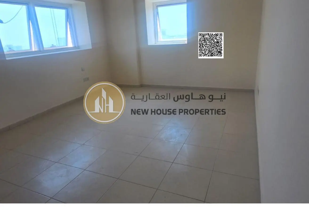 147797094 - Property Main Image