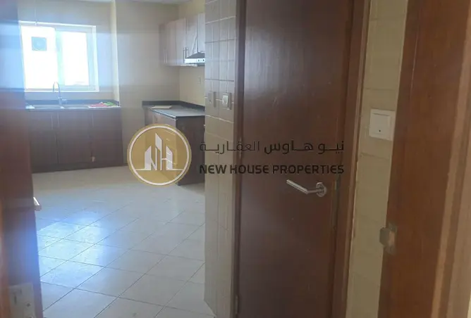 147797094 - Property Image 3