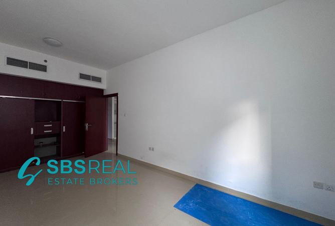 16012539 - صورة العقار 3