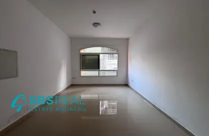 شقة - غرفة نوم - 2 حمامات للايجار في مسكن الامير - منطقة 11 - قرية جميرا الدائرية - دبي