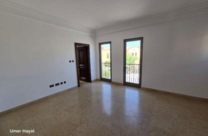 Villa - 3 Bedrooms - 5 Bathrooms for rent in Saadiyat Beach Villas - Saadiyat Beach - Saadiyat Island - Abu Dhabi Villa - 3 Bedrooms - 5 Bathrooms for rent in Saadiyat Beach Villas - Saadiyat Beach - Saadiyat Island - Abu Dhabi