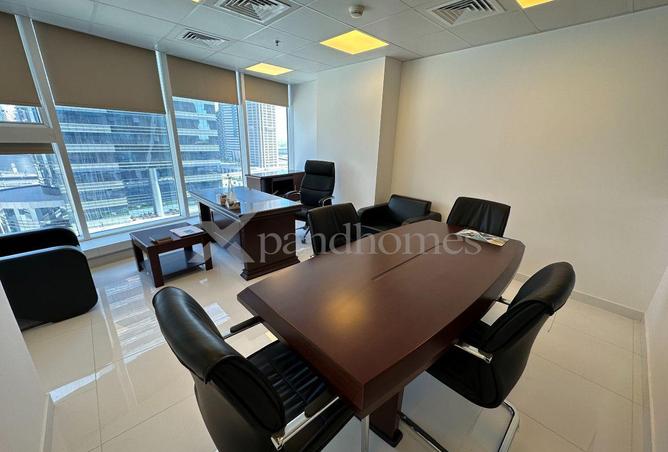 16308723 - Property Main Image