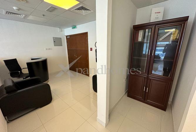 16308723 - Property Image 2