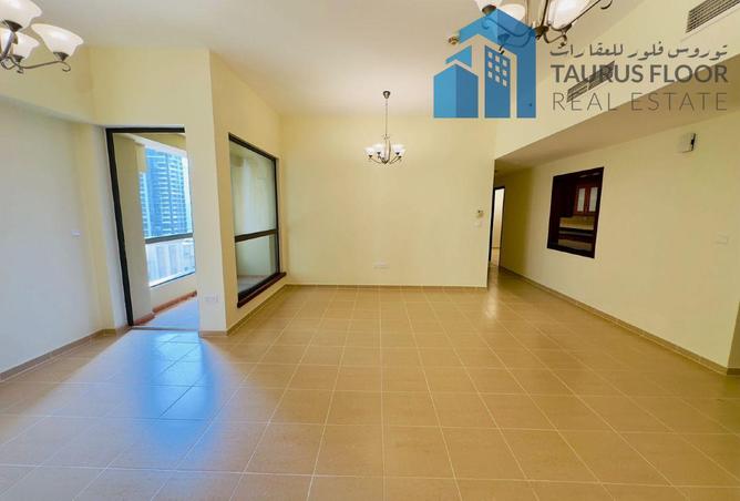 16095883 - Property Image 2