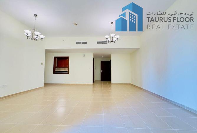 16095883 - Property Image 3