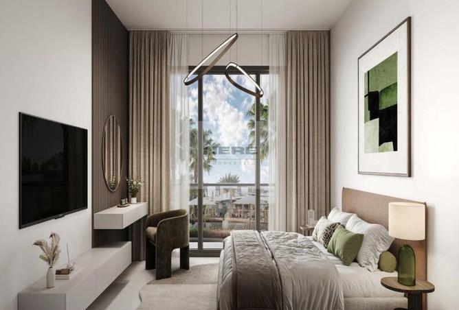 80680011 - صورة العقار 3