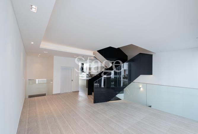 16184943 - Property Main Image