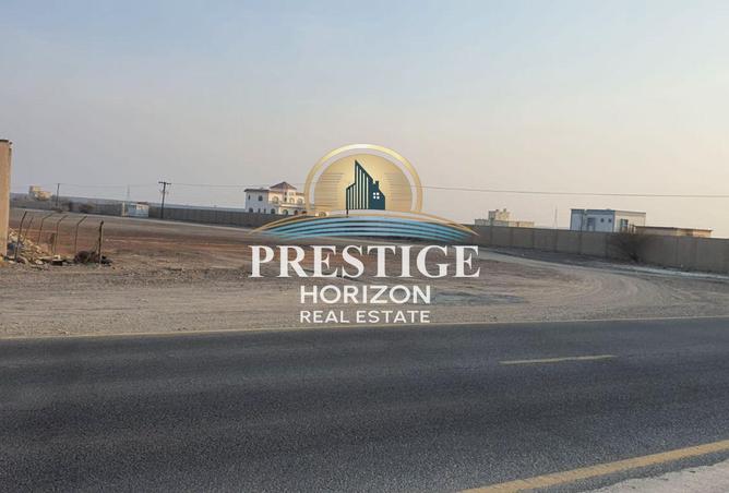 88331811 - Property Main Image