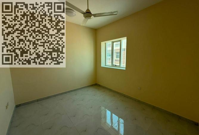 99990428 - Property Image 2