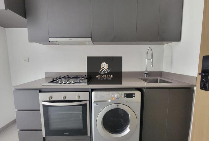 84084162 - Property Image 2