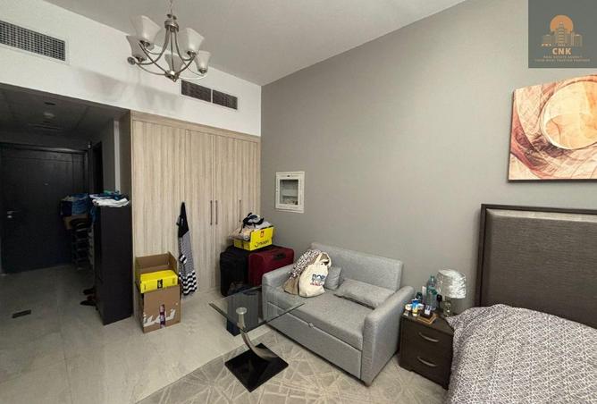 116383542 - Property Image 3