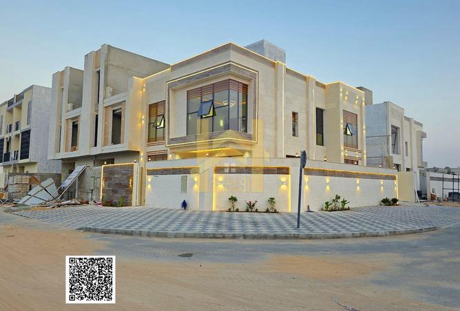 83672364 - صورة العقار 3