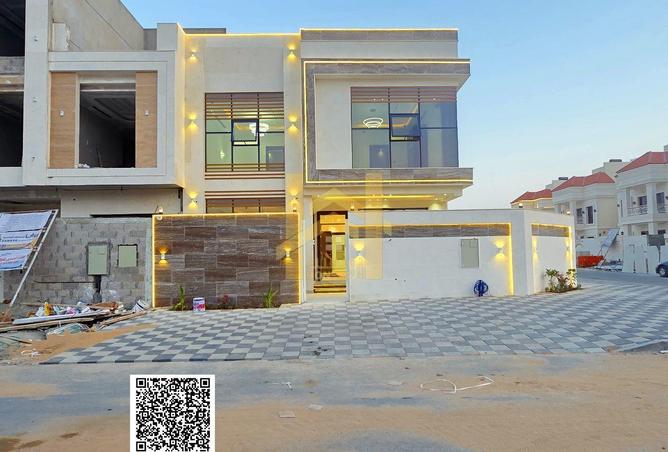 83672364 - الصورة الرئيسية للعقار