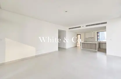 شقة - غرفة نوم - 1 حمام للايجار في ليف مارينا - دبي مارينا - دبي