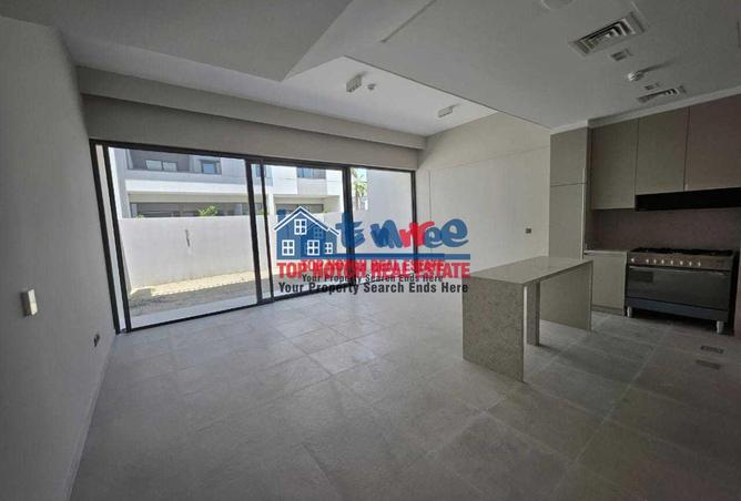 90076327 - صورة العقار 3