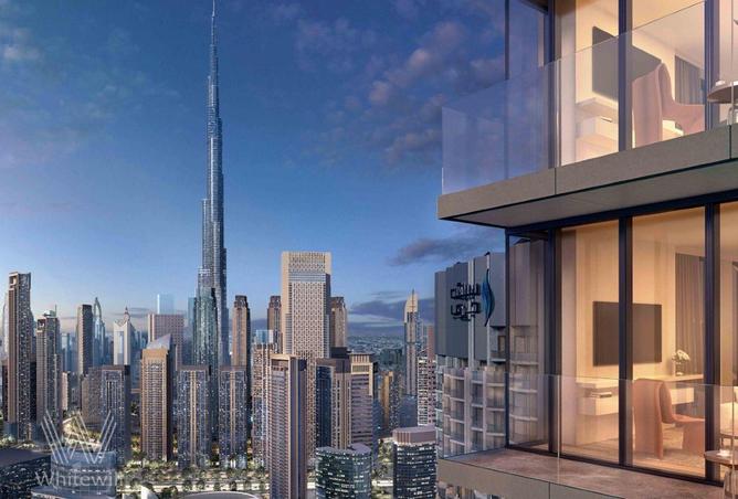 70669761 - صورة العقار 2