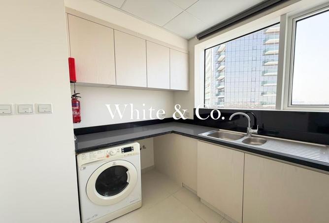 91797674 - Property Image 3