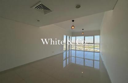 Apartment - 2 Bedrooms - 3 Bathrooms for sale in Carson B - Carson - Damac Hills - Dubai