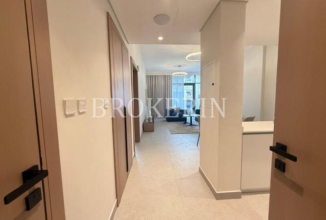 69503477 - Property Image 3