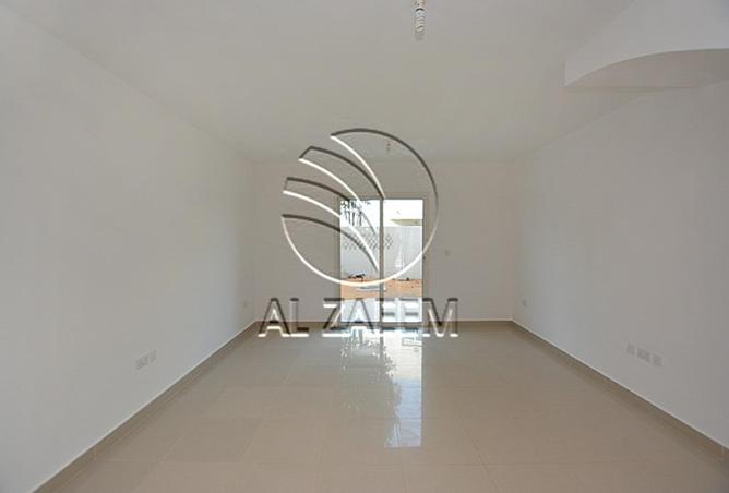 81955109 - صورة العقار 3