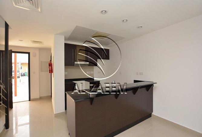 81955109 - صورة العقار 2