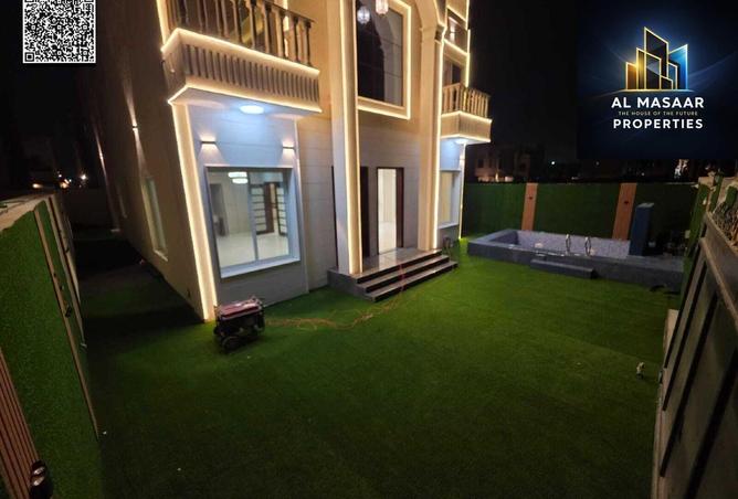 56161102 - الصورة الرئيسية للعقار